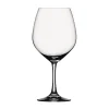Rotweingläser<Spiegelau Rotweinballonglas Vino Grande
