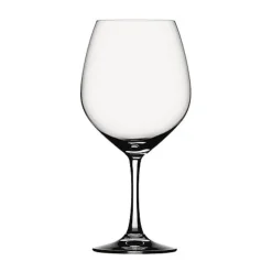 Rotweingläser<Spiegelau Rotweinballonglas Vino Grande