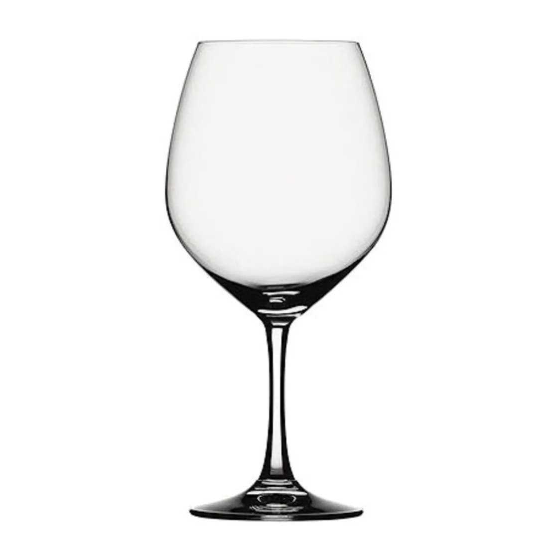 Rotweingläser<Spiegelau Rotweinballonglas Vino Grande