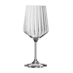 Weingläsersets|Aperitif<Spiegelau Rotweinglas 4er Set Lifestyle