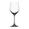 Rotweingläser<Spiegelau Rotwein-Kelch Vino Grande