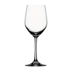 Rotweingläser<Spiegelau Rotwein-Kelch Vino Grande