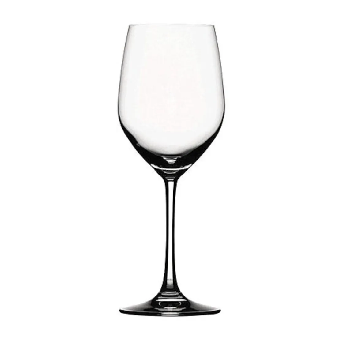 Rotweingläser<Spiegelau Rotwein-Kelch Vino Grande