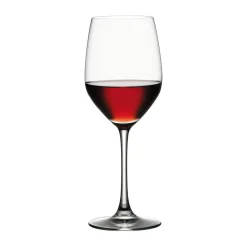 Rotweingläser<Spiegelau Rotwein-Kelch Vino Grande