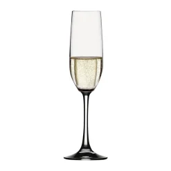 Sektkelch<Spiegelau Sektkelch 0,25 l Vino Grande klar