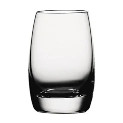 Spiegelau Stamper Vino Grande