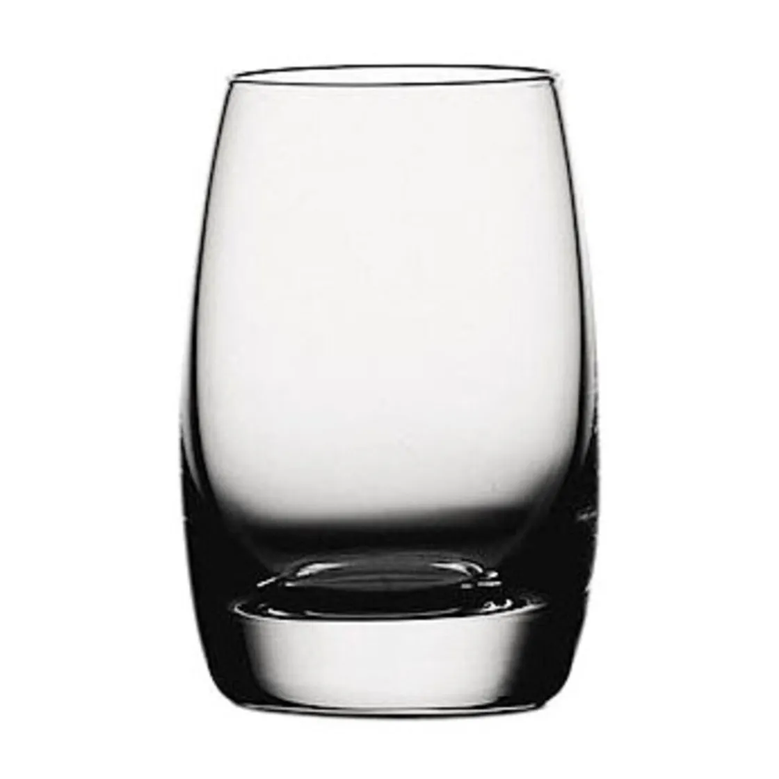 Spiegelau Stamper Vino Grande