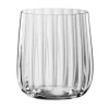 Saftgläser<Spiegelau Tumbler 340 ml Lifestyle