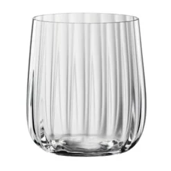 Saftgläser<Spiegelau Tumbler 340 ml Lifestyle