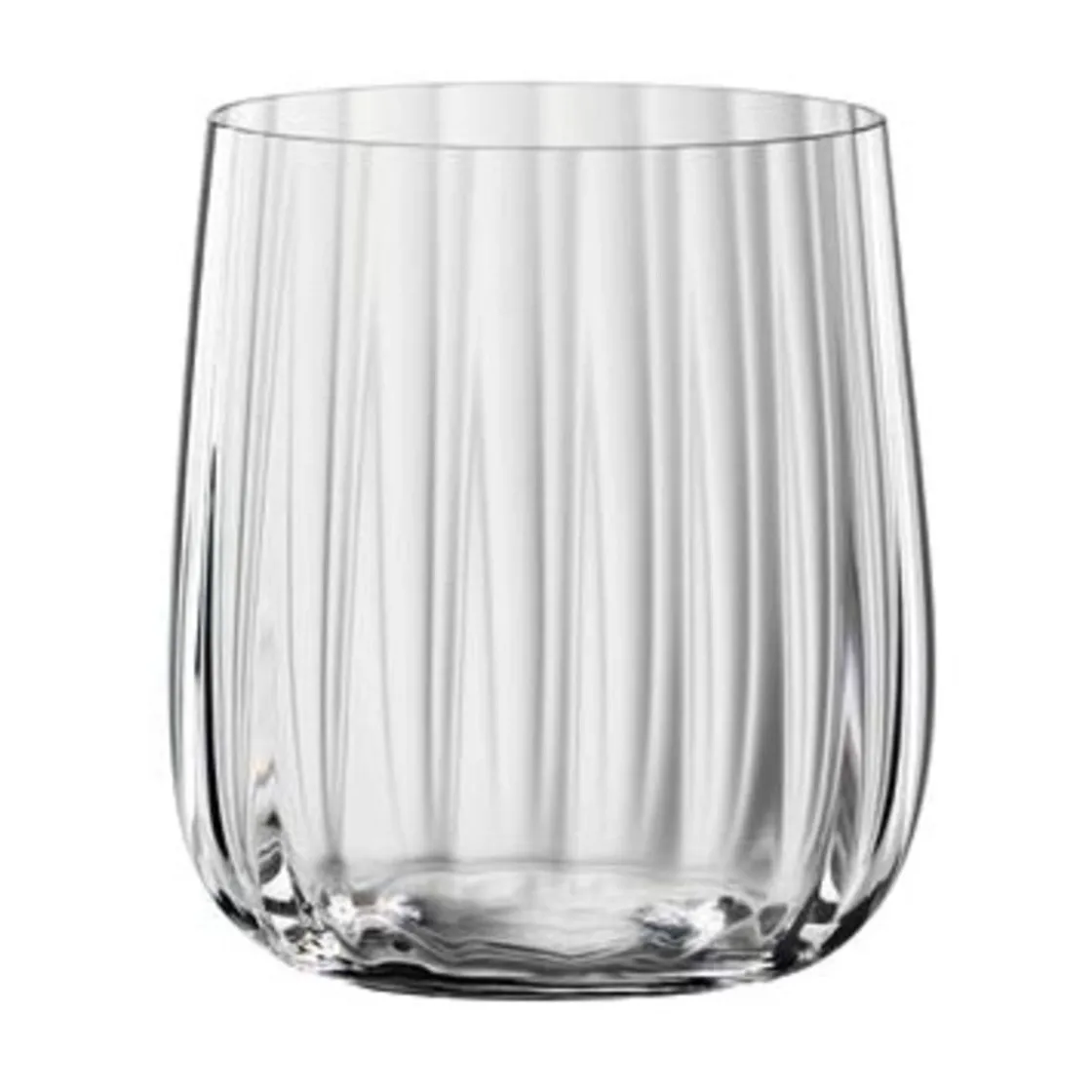 Saftgläser<Spiegelau Tumbler 340 ml Lifestyle