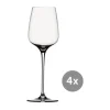 Weißweingläser|Weingläsersets<Spiegelau Weissweinglas 4er Set GK Willsberger Anniversary