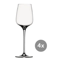 Weißweingläser|Weingläsersets<Spiegelau Weissweinglas 4er Set GK Willsberger Anniversary