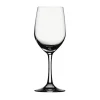 Spiegelau Weissweinglas Vino Grande