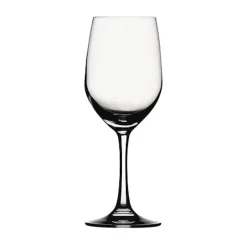 Spiegelau Weissweinglas Vino Grande