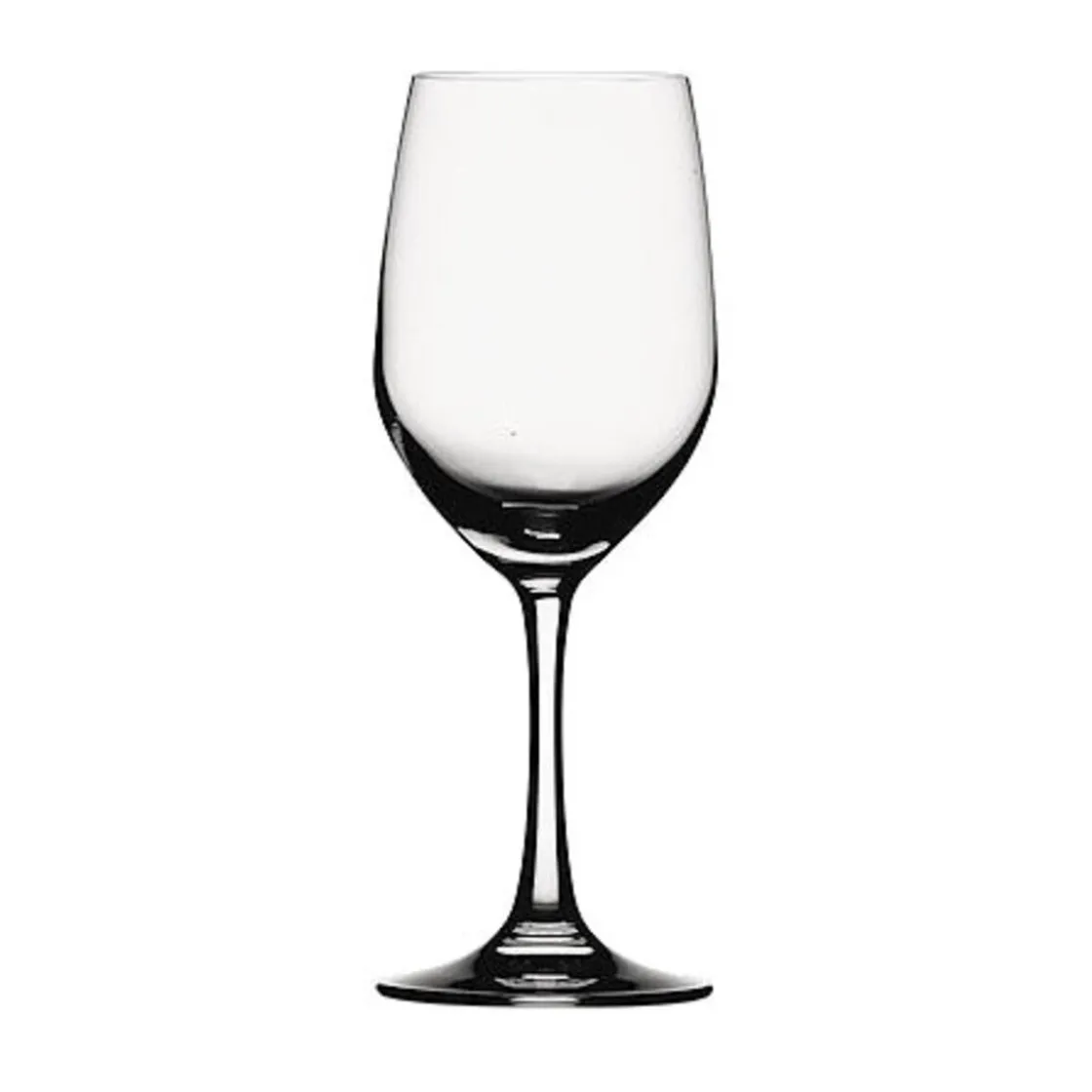 Spiegelau Weissweinglas Vino Grande