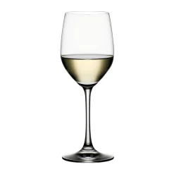 Weißweingläser|Roséweingläser<Spiegelau Weissweinkelch Vino Grande