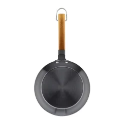Spring Bratpfanne 24 cm Arizona anthrazit