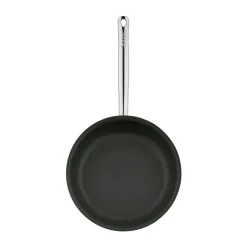 Kochwelt Entdecken|Pfannen<Spring Bratpfanne 24 cm Brigade Ultimate