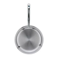 Spring Bratpfanne 28 cm Brigade Premium