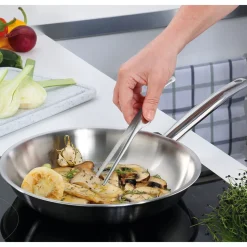 Spring Bratpfanne 28 cm Brigade Premium