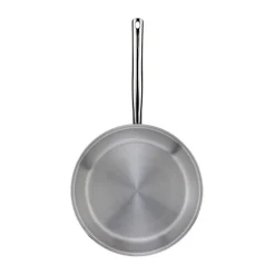 Spring Bratpfanne 32 cm Brigade Premium