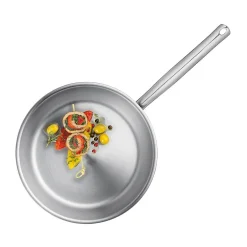 Spring Bratpfanne 32 cm Brigade Premium