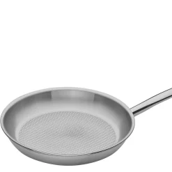 Spring Bratpfanne 28 cm Brigade Profile