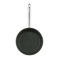 Kochwelt Entdecken|Pfannen<Spring Bratpfanne 20 cm Brigade Ultimate