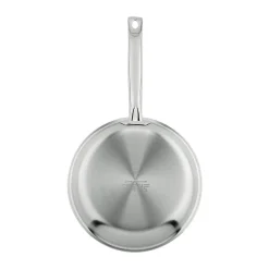 Kochwelt Entdecken|Pfannen<Spring Bratpfanne 20 cm Brigade Ultimate