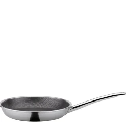 Kochwelt Entdecken|Pfannen<Spring Bratpfanne 28 cm Vulcano Cut Resist Pure