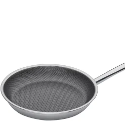 Kochwelt Entdecken|Pfannen<Spring Bratpfanne 28 cm Vulcano Cut Resist Pure