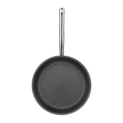 Spring Bratpfanne 32 cm Vulcano Classic