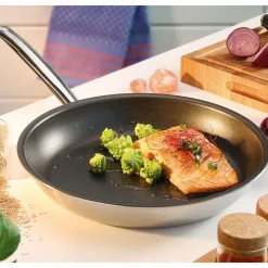 Spring Bratpfanne 32 cm Vulcano Classic