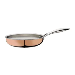 Spring Bratpfanne 24cm Culinox