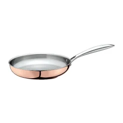 Spring Bratpfanne 28cm Culinox