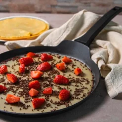 Spring Crepespfanne 28cm Performance Classic