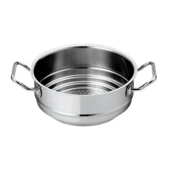 Spargel Zubehör<Spring Dämpfaufsatz 16-20 cm Brigade Premium