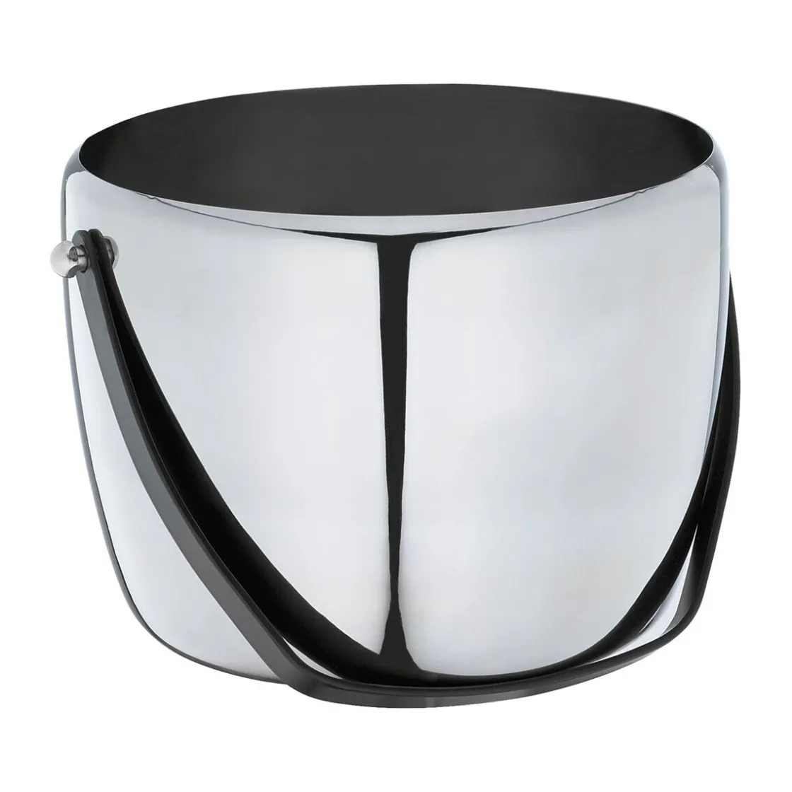 Spring Feuerzangenbowle-Set 4-tlg. Hot Drinks silber