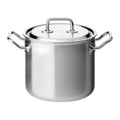 Kochwelt Entdecken|Töpfe<Spring Fleisch-/Gemüsetopf 24 cm Brigade Premium