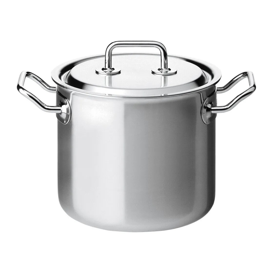 Kochwelt Entdecken|Töpfe<Spring Fleisch-/Gemüsetopf 24 cm Brigade Premium