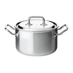 Spring Fleischtopf 20 cm Brigade Premium