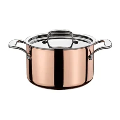 Spring Fleischtopf 20cm Culinox