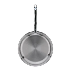 Kochwelt Entdecken|Pfannen<Spring Pfanne 28cm Vulcano Intense Pro