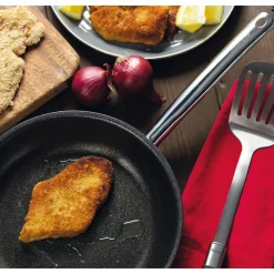 Kochwelt Entdecken|Pfannen<Spring Pfanne 28cm Vulcano Intense Pro