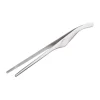 Spring Profi-Pinzette 30cm Fusion 2+