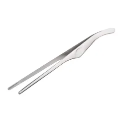 Spring Profi-Pinzette 30cm Fusion 2+