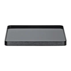 Spring Raclette für 8 47x22 cm Basic schwarz