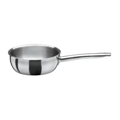 Spring Sauteuse 16 cm Brigade Premium