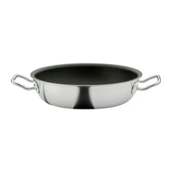 Spring Servierpfanne 24 cm Brigade Ultimate