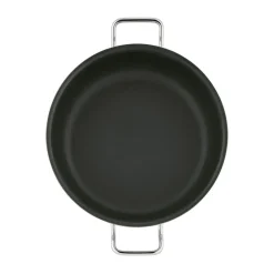 Kochwelt Entdecken|Pfannen<Spring Servierpfanne 28 cm Brigade Ultimate